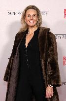 Becoming Led Zeppelin Special Screening - LA