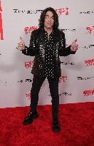 Becoming Led Zeppelin Special Screening - LA