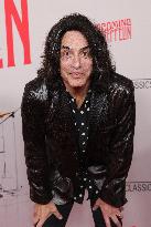 Becoming Led Zeppelin Special Screening - LA