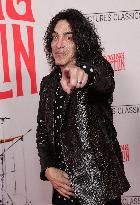 Becoming Led Zeppelin Special Screening - LA