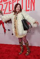 Becoming Led Zeppelin Special Screening - LA