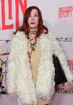 Becoming Led Zeppelin Special Screening - LA