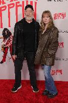 Becoming Led Zeppelin Special Screening - LA