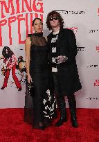Becoming Led Zeppelin Special Screening - LA