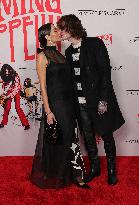 Becoming Led Zeppelin Special Screening - LA