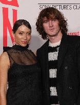 Becoming Led Zeppelin Special Screening - LA
