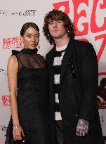 Becoming Led Zeppelin Special Screening - LA