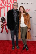 Becoming Led Zeppelin Special Screening - LA