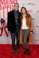 Becoming Led Zeppelin Special Screening - LA