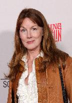 Becoming Led Zeppelin Special Screening - LA