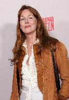 Becoming Led Zeppelin Special Screening - LA