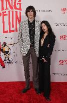 Becoming Led Zeppelin Special Screening - LA