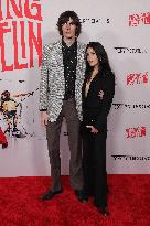 Becoming Led Zeppelin Special Screening - LA