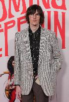 Becoming Led Zeppelin Special Screening - LA