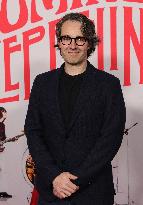 Becoming Led Zeppelin Special Screening - LA