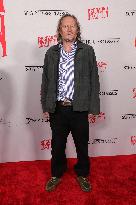 Becoming Led Zeppelin Special Screening - LA