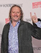 Becoming Led Zeppelin Special Screening - LA