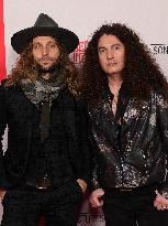 Becoming Led Zeppelin Special Screening - LA