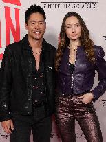 Becoming Led Zeppelin Special Screening - LA