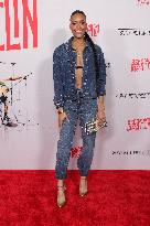 Becoming Led Zeppelin Special Screening - LA