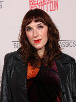 Becoming Led Zeppelin Special Screening - LA