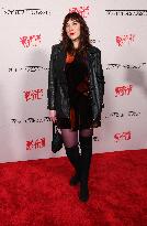 Becoming Led Zeppelin Special Screening - LA