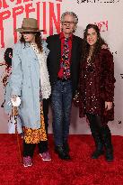 Becoming Led Zeppelin Special Screening - LA