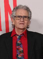 Becoming Led Zeppelin Special Screening - LA