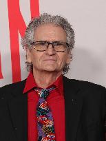 Becoming Led Zeppelin Special Screening - LA