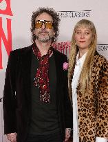 Becoming Led Zeppelin Special Screening - LA