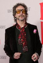 Becoming Led Zeppelin Special Screening - LA