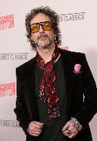 Becoming Led Zeppelin Special Screening - LA