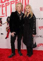 Becoming Led Zeppelin Special Screening - LA