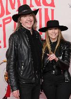 Becoming Led Zeppelin Special Screening - LA