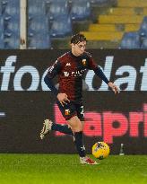 Genoa v Monza - Serie A