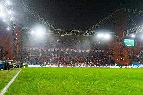 Genoa v Monza - Serie A