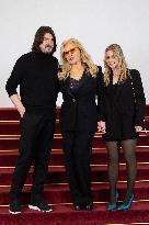 PFW - Stephane Rolland HC - Photocall NB