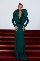 PFW - Stephane Rolland HC - Photocall NB