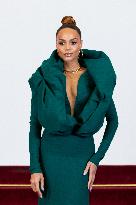 PFW - Stephane Rolland HC - Photocall NB