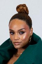 PFW - Stephane Rolland HC - Photocall NB