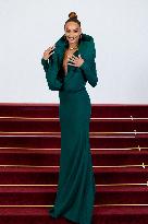 PFW - Stephane Rolland HC - Photocall NB