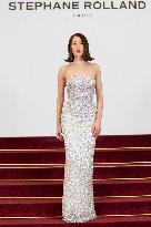 PFW - Stephane Rolland HC - Photocall NB