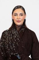 PFW - Stephane Rolland HC - Photocall NB