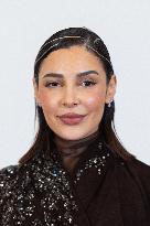 PFW - Stephane Rolland HC - Photocall NB