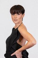 PFW - Stephane Rolland HC - Photocall NB
