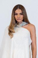 PFW - Stephane Rolland HC - Photocall NB