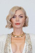 PFW - Stephane Rolland HC - Photocall NB