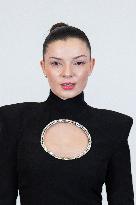 PFW - Stephane Rolland HC - Photocall NB