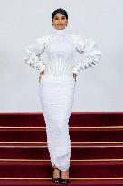 PFW - Stephane Rolland HC - Photocall NB