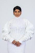 PFW - Stephane Rolland HC - Photocall NB